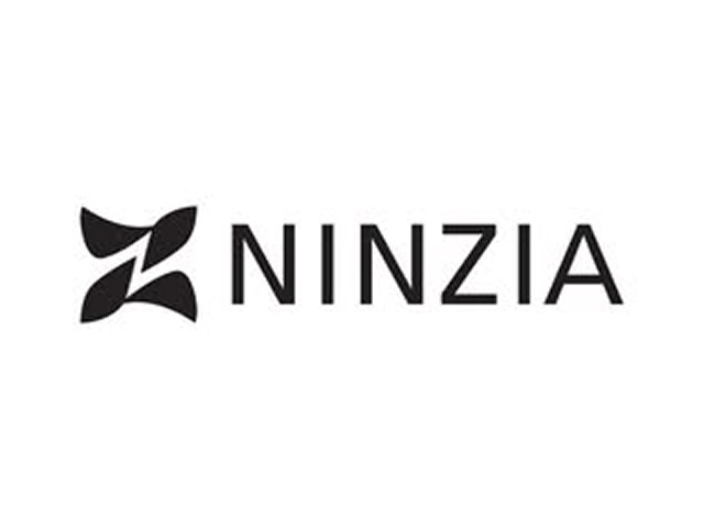 NINZIA