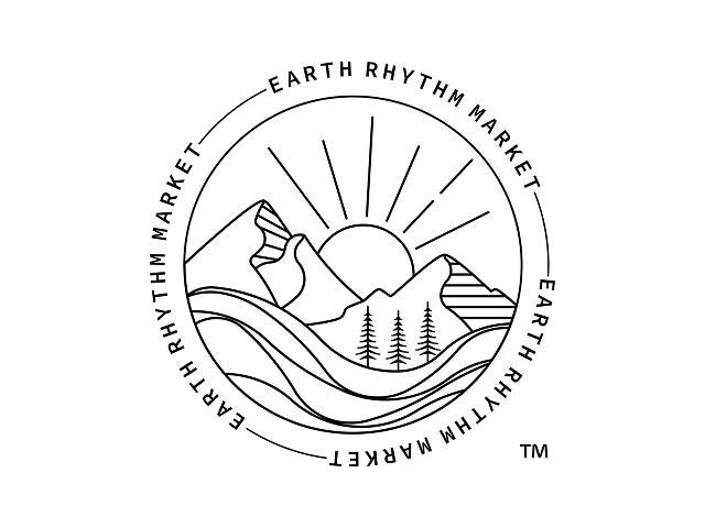 アースリズムマーケット