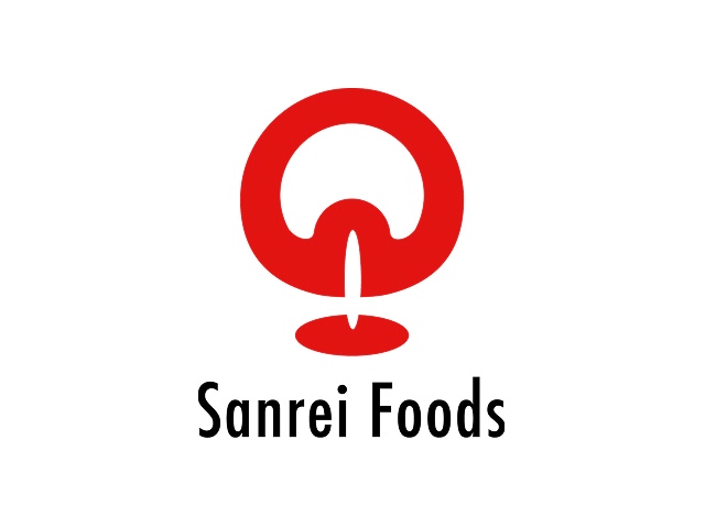 Sanrei Foods